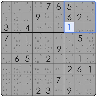 sudoku 10000 free